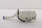2016-2023 Mazda CX-9 Grand Touring 2.5L Windshield Washer Reservoir Bottle OEM - Alshned Auto Parts