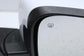 2019-21 Jeep Grand Cherokee Right Passenger Side Rear View Mirror 6QR50GW7AB OEM - Alshned Auto Parts