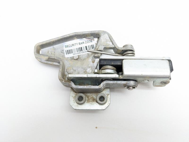 2021-2023 Polaris RZR XP1000 Right Passenger Side Door Latch 2637287 OEM - Alshned Auto Parts