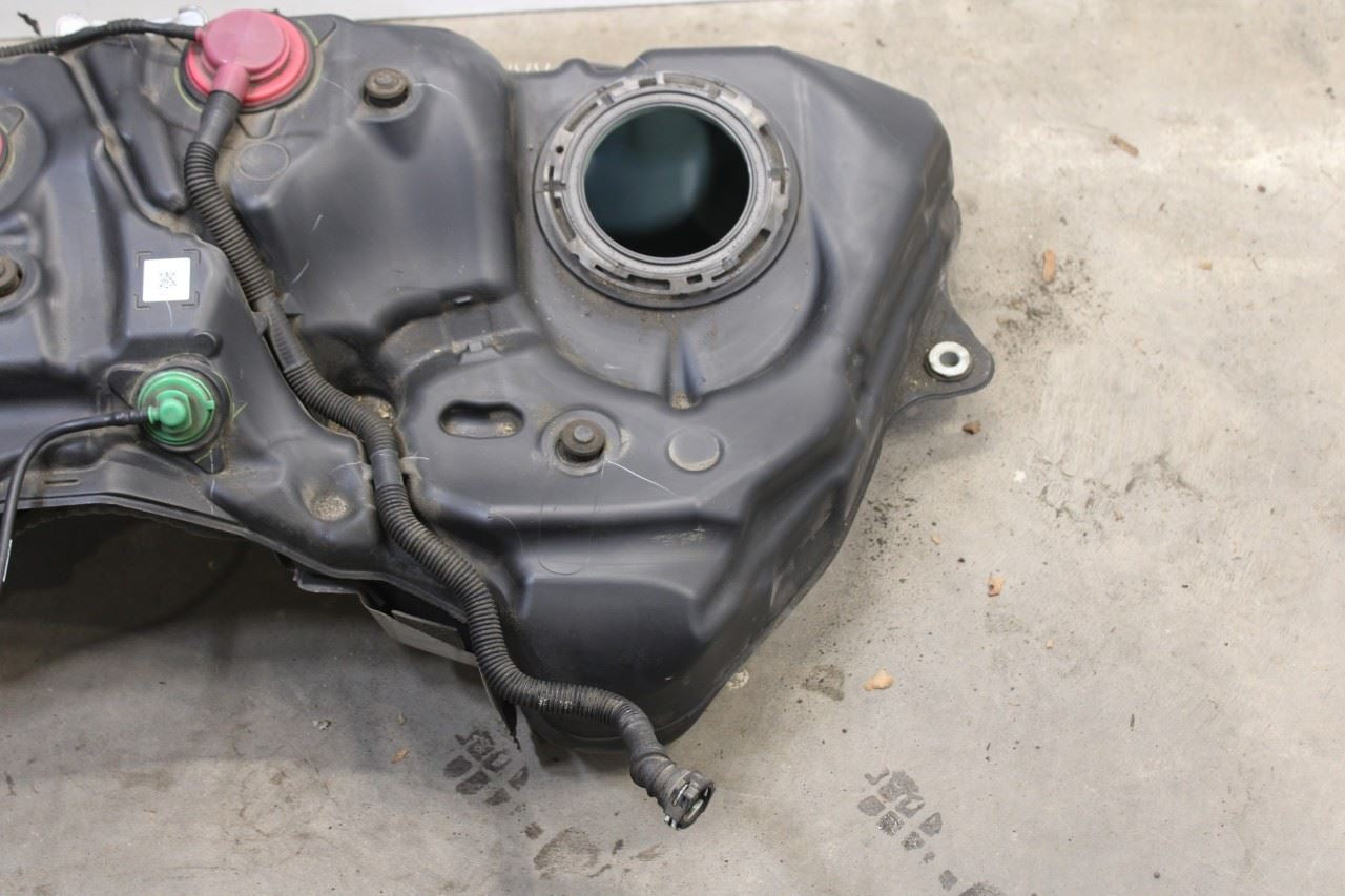 2013-2020 Lexus GS350 3.5L Fuel Gas Tank 17.4 US Gallons 77001-30620 OEM - Alshned Auto Parts