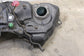 2013-2020 Lexus GS350 3.5L Fuel Gas Tank 17.4 US Gallons 77001-30620 OEM - Alshned Auto Parts