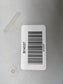 2014-2019 Cadillac CTS Windshield Washer Reservoir Bottle 23188659 OEM - Alshned Auto Parts