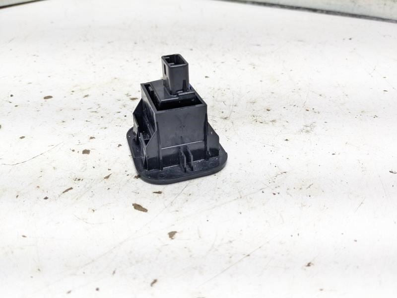 2015-2020 Toyota Sienna Liftgate Back Door Release Switch 84930-08031 OEM - Alshned Auto Parts