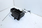18-20 Honda Accord Dash Storage Tray Compartment w/ Charging Module 39570TVAA01 - Alshned Auto Parts