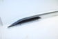 2018-2024 GMC Terrain Denali Left Driver Side Roof Luggage Carrier Rack Rail - Alshned Auto Parts