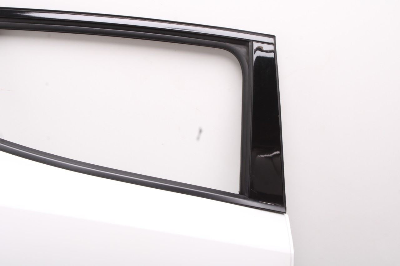 2018-23 Kia Stinger GT2 AWD Rear Right Side Door Shell Panel 77004-J5000 *ReaD* - Alshned Auto Parts