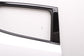 2018-23 Kia Stinger GT2 AWD Rear Right Side Door Shell Panel 77004-J5000 *ReaD* - Alshned Auto Parts