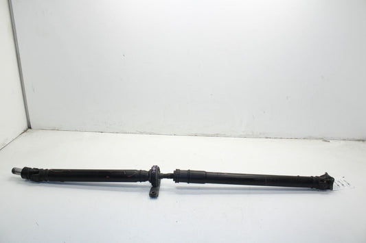 2015-2021 Subaru WRX Premium 2.0L AWD MT Rear Drive Shaft Propeller 27111FJ031 - Alshned Auto Parts
