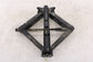 2020-26 Ford Explorer Interceptor Scissor Lift Jack and Tool Kit LB5C-17A078-AA7