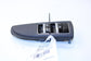 2007-2013 Mercedes-Benz S550 Rear Left Side Power Window Switch 221-870-92-10 - Alshned Auto Parts