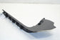 11-16 Porsche Panamera 4 Front Left Door Sill Scuff Plate 970-555-517-00-1E0 OEM - Alshned Auto Parts