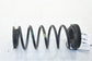 2011-2017 Hyundai Veloster Base Rear Right and Left Coil Spring Pair 55330-2V000 - Alshned Auto Parts
