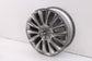 2020-2022 Hyundai Palisade Limited AWD Aluminum Wheel R20x7.5J 14 Spoke *ReaD*2
