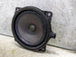 2011-2015 Hyundai Sonata Front Right Door Speaker 96330-3S000 OEM - Alshned Auto Parts