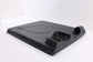 16-20 Dodge Grand Caravan GT Rear Right Side Sliding Door Trim Panel 1UW06DX9AA 10