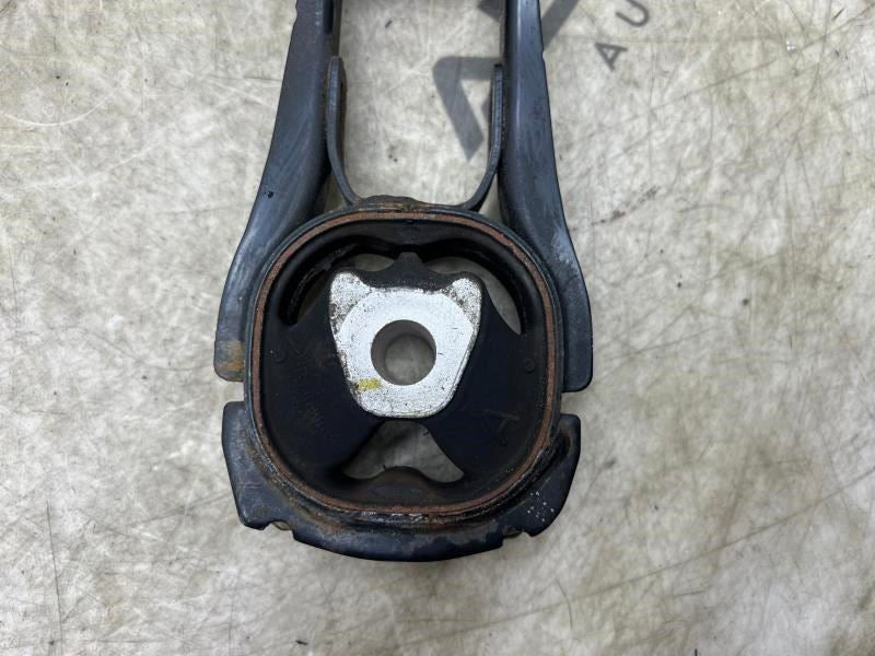 16-22 Toyota Prius Two 1.8L FWD Engine Torque Rod Mount Bracket 12363-37030 OEM4