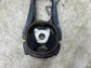 16-22 Toyota Prius Two 1.8L FWD Engine Torque Rod Mount Bracket 12363-37030 OEM4