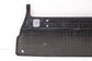 13-21 Jeep Grand Cherokee Trunk Floor Cargo Area Gap Hider Panel Trim 5PL13DX9AD - Alshned Auto Parts