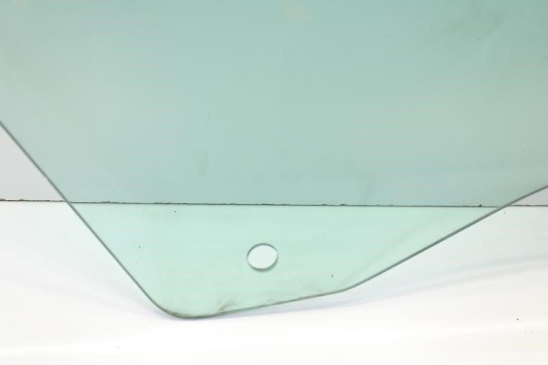 2013-2020 Ford Fusion Front Left Side Door Window Glass DS7Z-5421411-A OEM - Alshned Auto Parts