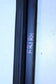 2019-25 Chevrolet Blazer Front Right Door Belt Outer Molding Inner Weatherstrip - Alshned Auto Parts