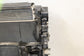 14-20 Maserati Ghibli 3.0L Engine Cooling Radiator w/ Fan Assy 670109996 *ReaD* - Alshned Auto Parts