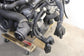 2013-2015 BMW 750i xDrive 4.4L Twin Turbo AWD Engine Motor 158K 11002346945 OEM - Alshned Auto Parts