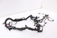 22-26 Ford F150 XLT Supercrew 5.0L Engine Wire Harness NU5T-12C508-VA OEM *ReaD*2