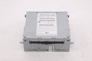 2016-2017 Mercedes-Benz C300 4Matic CD Player Radio Receiver 2059003829 OEM