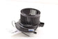 22-25 Chevrolet Silverado LT-L 2.7L AC Heater Blower Motor Fan Assembly 84843544 - Alshned Auto Parts