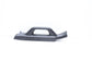 20-23 Jeep Gladiator Front Right Passenger Side A Pillar Grab Handle 6TS90TX7AC - Alshned Auto Parts
