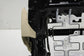 14-18 BMW X5 xDrive35i 3.0L Front Passenger Right Side Seat Track Frame w/ Motor - Alshned Auto Parts