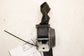 2011-17 BMW X3 xDrive28i 2.0L AWD Rear Passenger Right Side Seat Belt Retractor - Alshned Auto Parts