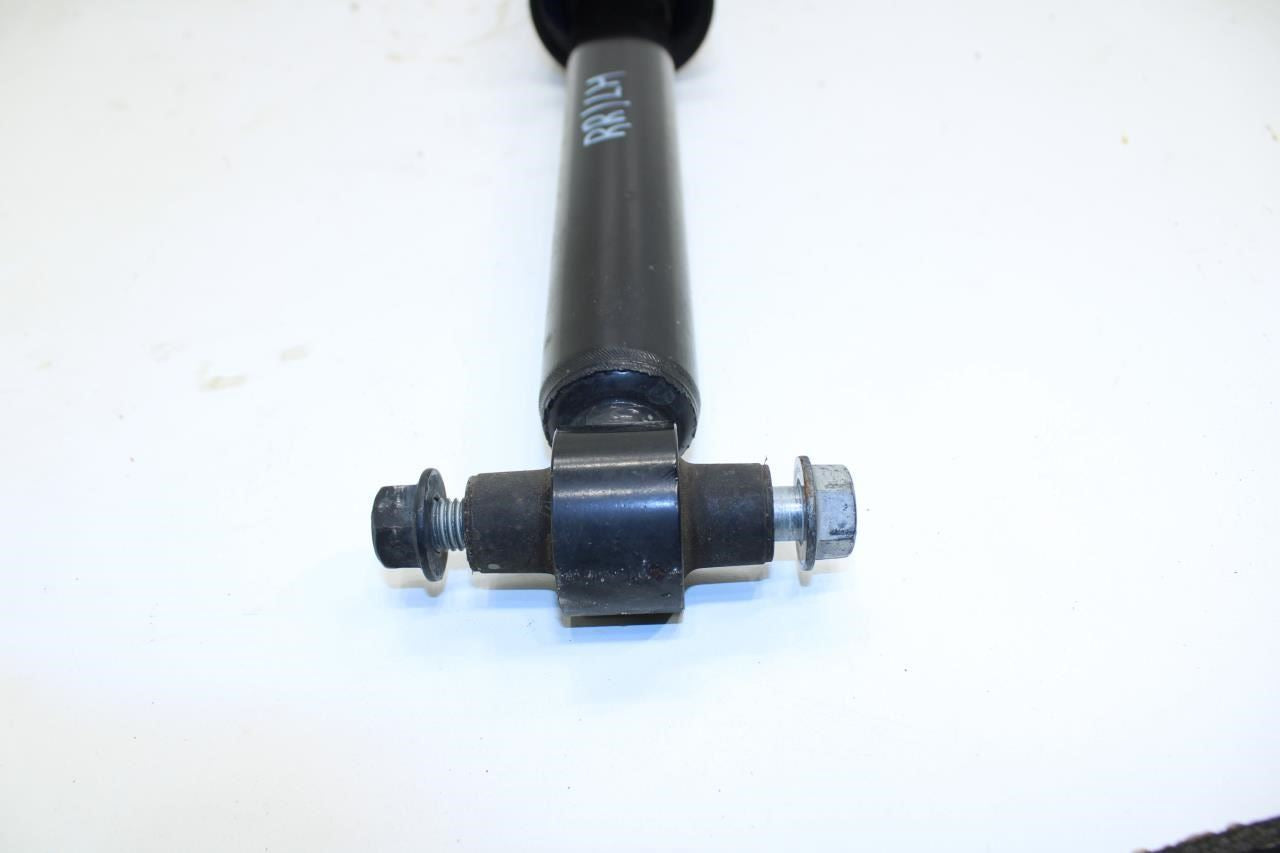 2020-24 GMC Terrain Denali AWD Rear Left Side Shock Strut Absorber 84912444 OEM - Alshned Auto Parts