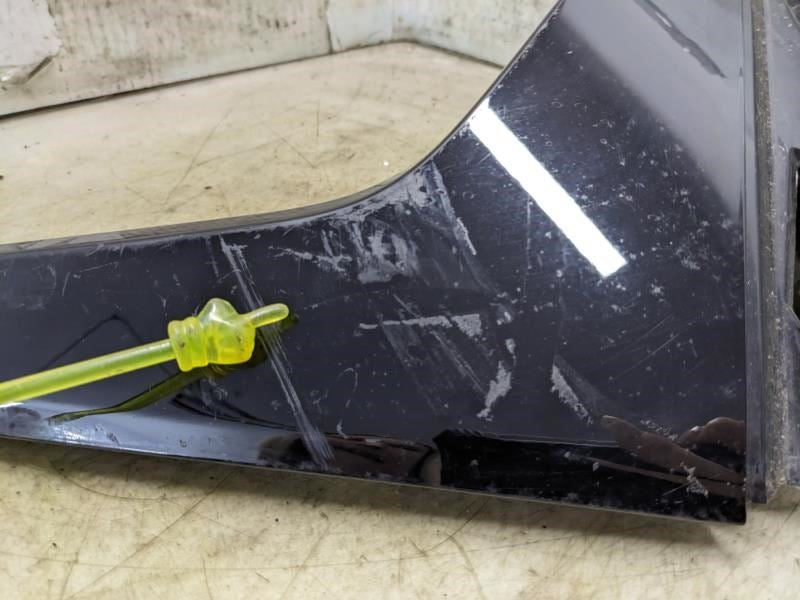 2019-2023 Subaru Forester Rear Right Trunk Lid Trim Cover 96031SJ040 OEM *ReaD* - Alshned Auto Parts