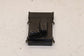 10-23 Dodge Charger GT AWD Front Right Power Seat Adjustment Switch 56049432AF - Alshned Auto Parts