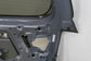 2016-2020 Kia Sorento LX Liftgate Tailgate Shell Panel w/ Back Glass 73700-C6100 - Alshned Auto Parts