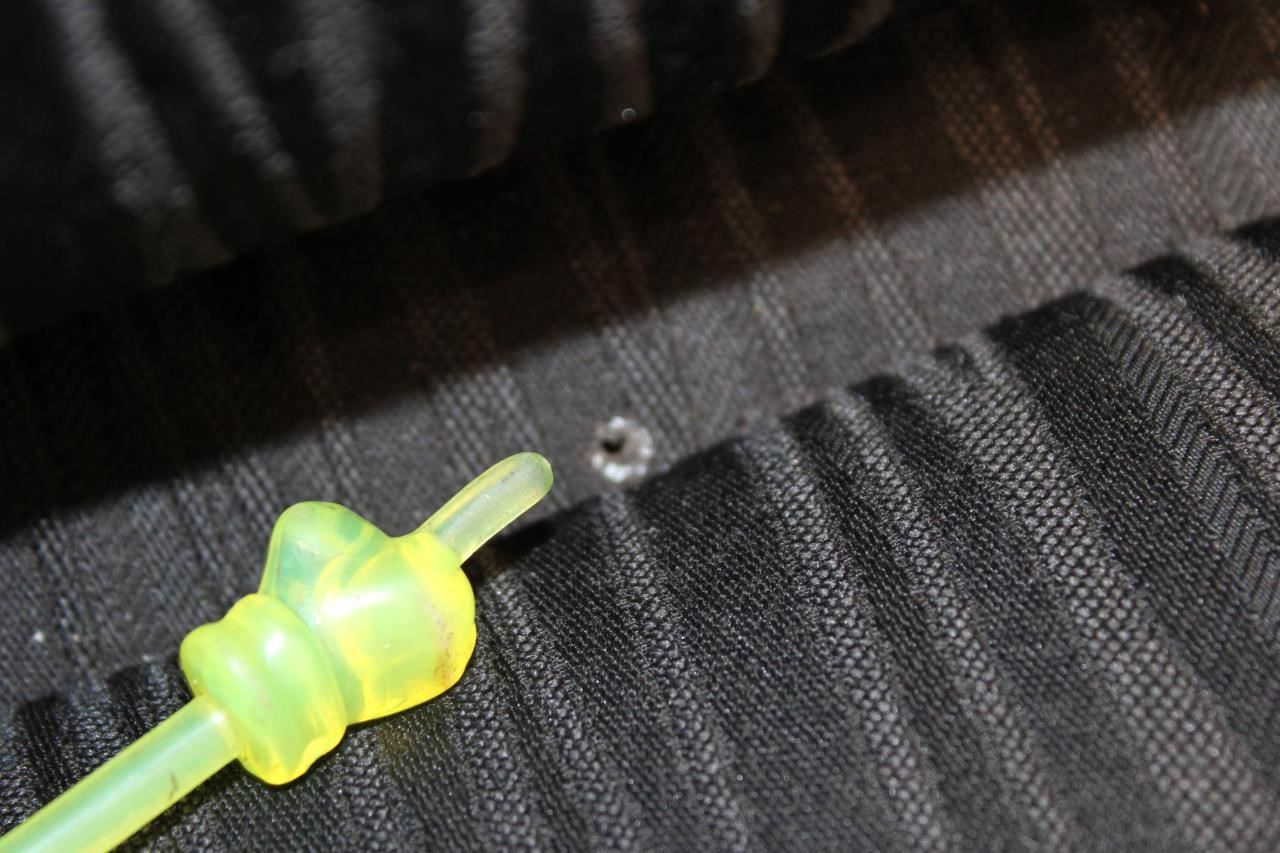 2018-2019 Nissan Sentra SV Front Right Side Seat Complete 87601-9AE1D OEM *ReaD* - Alshned Auto Parts