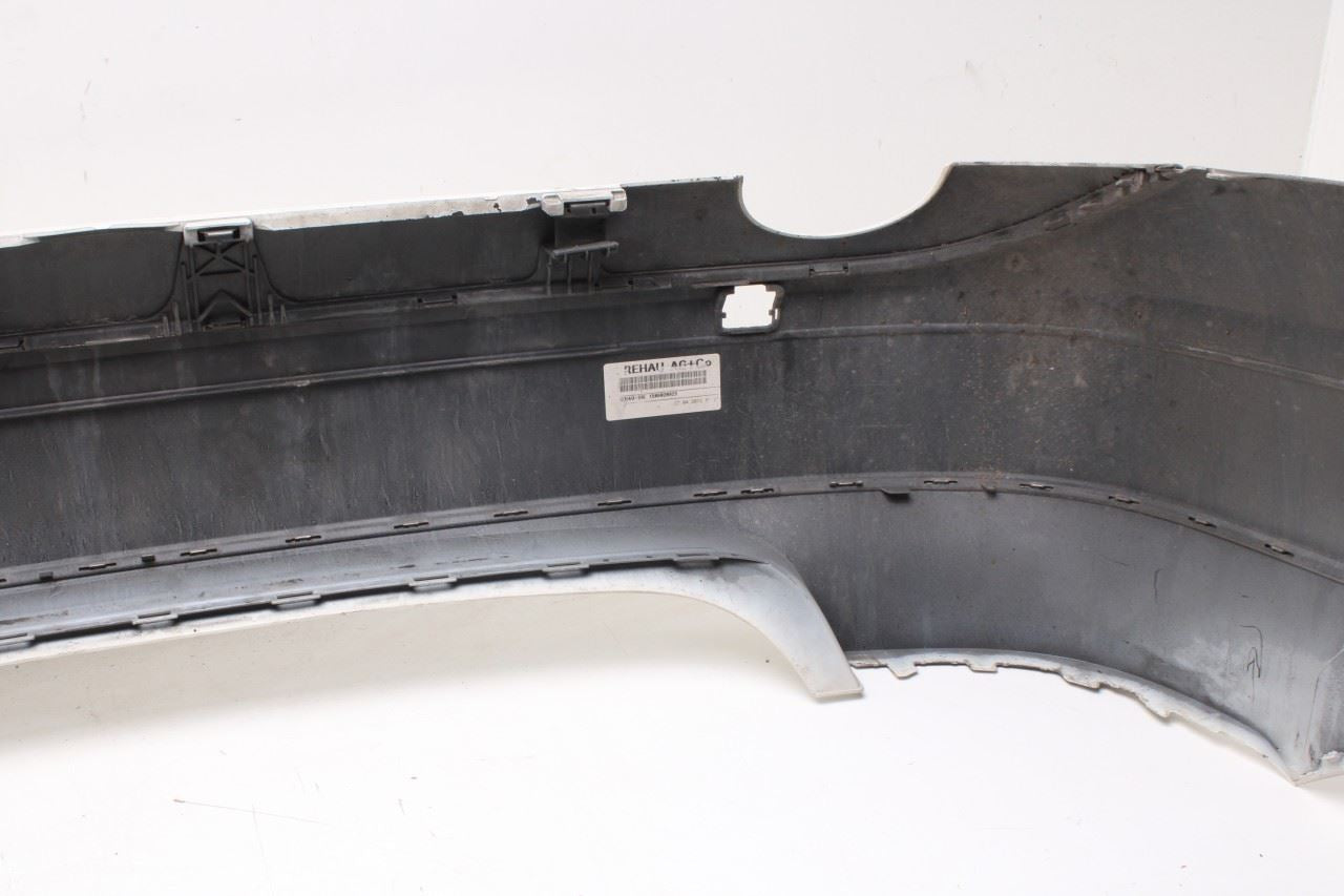10-13 Mercedes-Benz E350 Sport 4Matic Rear Bumper Cover 21288044409999 OEM *ReaD - Alshned Auto Parts