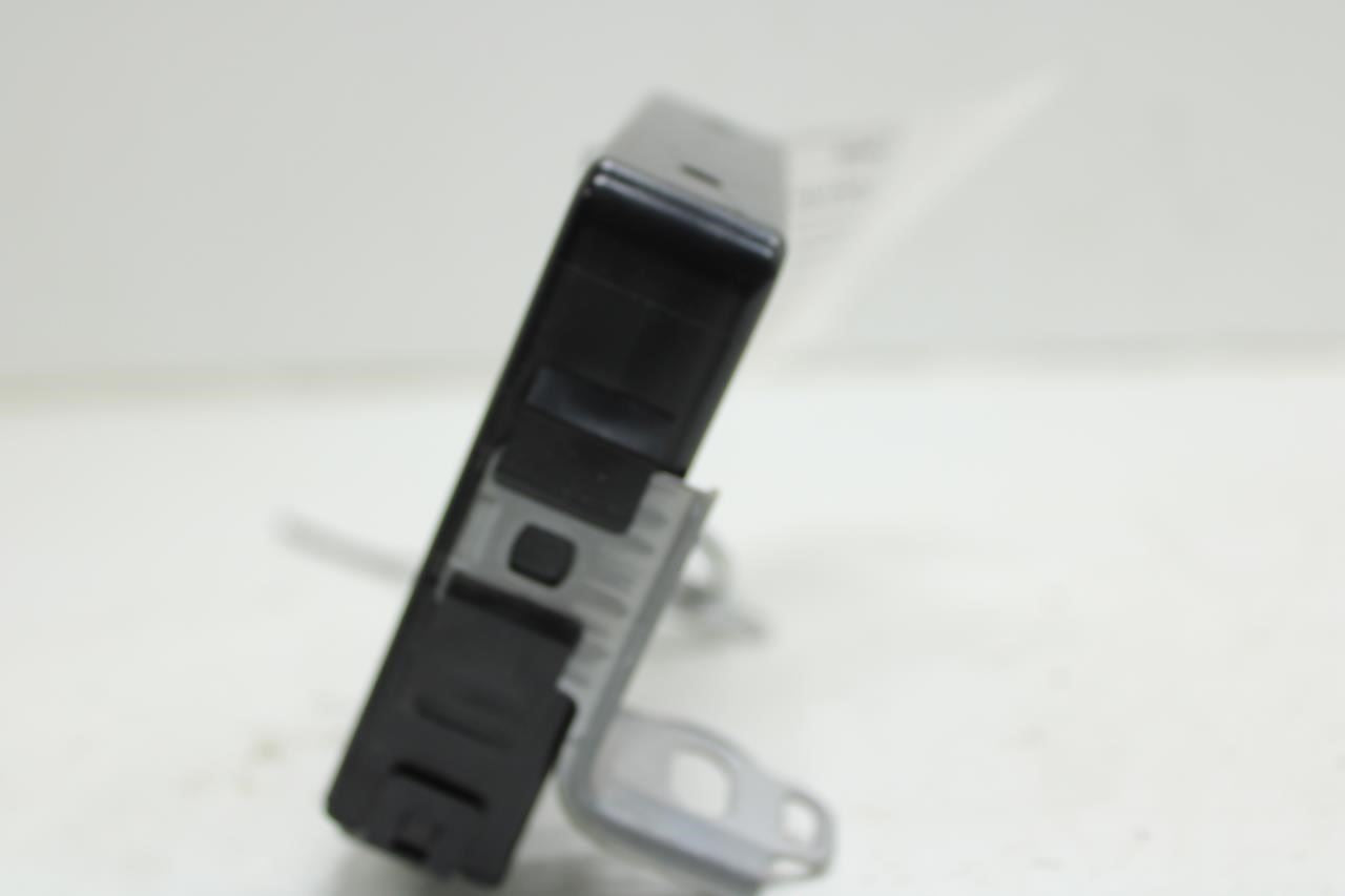 2020-2023 Toyota Tacoma Transfer Case Control Module 89533-04060 OEM - Alshned Auto Parts