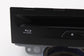 2017-2021 Chrysler Pacifica Limited Mitsubishi Blu-Ray DVD Player 05091978AF OEM - Alshned Auto Parts