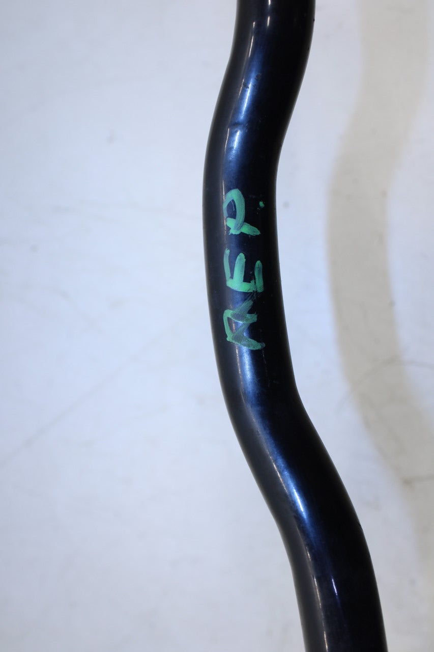 2019-20 Hyundai Elantra SEL 2.0L FWD Front Stabilizer Sway Anti-Roll Bar w/ Link - Alshned Auto Parts