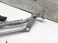 2021-2024 Toyota Venza Front Windshield Wiper Motor & Linkage 85150-42240 - Alshned Auto Parts