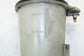 2011-2016 Ford F250 Lariat Crew Cab 6.2L Power Steering Reservoir CC2Z-3E764-A - Alshned Auto Parts