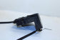 2018-2024 GMC Terrain Denali Front Left Door Lock Latch Actuator 13546474 OEM - Alshned Auto Parts