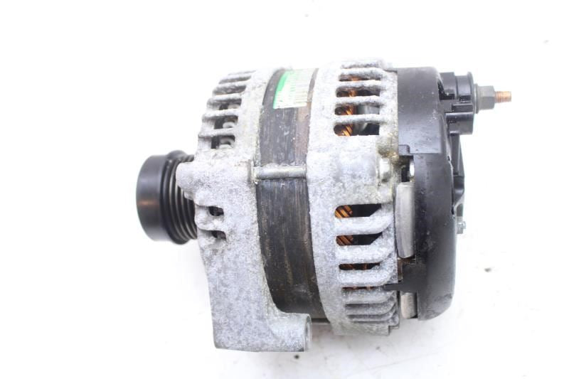 2017-2020 Chrysler Pacifica 3.6L Engine Alternator Generator 56029732AB OEM - Alshned Auto Parts