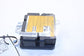 2018-2020 Nissan Pathfinder SV Air Bag SRS Restraints Computer Control Module 98820-9PM0A OEM - Alshned Auto Parts
