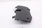 19-24 RAM 1500 Big Horn Front Left Dash Steering Column Opening Cover 5YK14TX7AE - Alshned Auto Parts