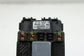 2017-2020 Jaguar XE R-Dynamic S Cabin Fuse Relay Junction Box LX73-14A073-HA OEM - Alshned Auto Parts