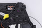 08-20 Dodge Grand Caravan Rear Right Door Window Regulator w/ Carrier and Motor9