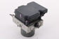 2013-2020 Dodge Grand Caravan GT 3.6L ABS Anti Lock Brake Pump Control Module 9